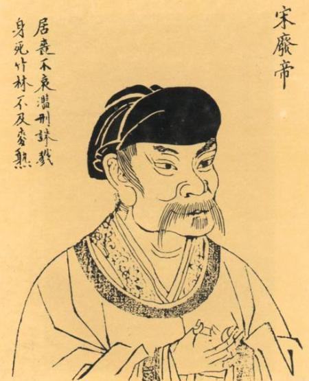 古人说脏话有多难听,古人说脏话