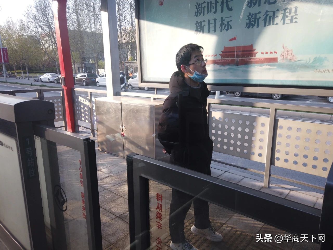 高考失利如何重拾信心,高考失利的你不要放弃走出低谷