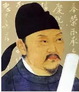 练习书画能使人长寿你若不信看看他们