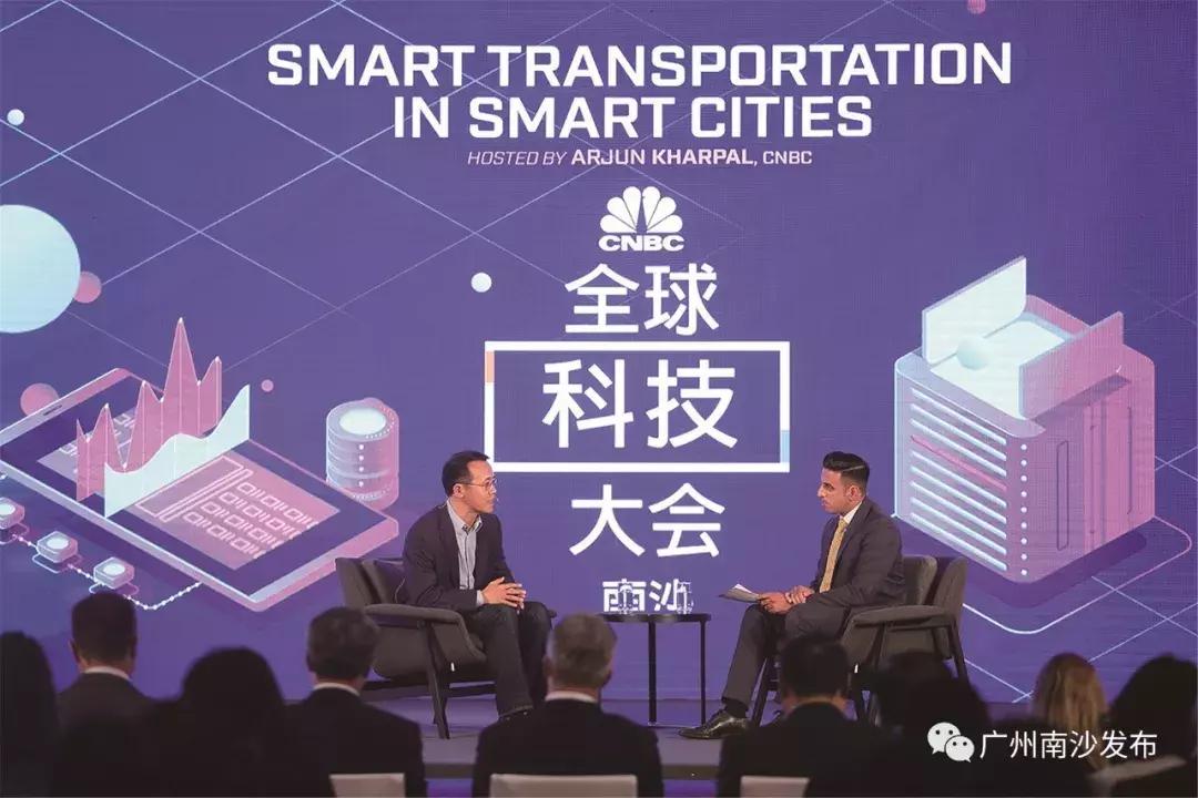 广州市政府关于南沙区,广州市2024政府工作报告南沙