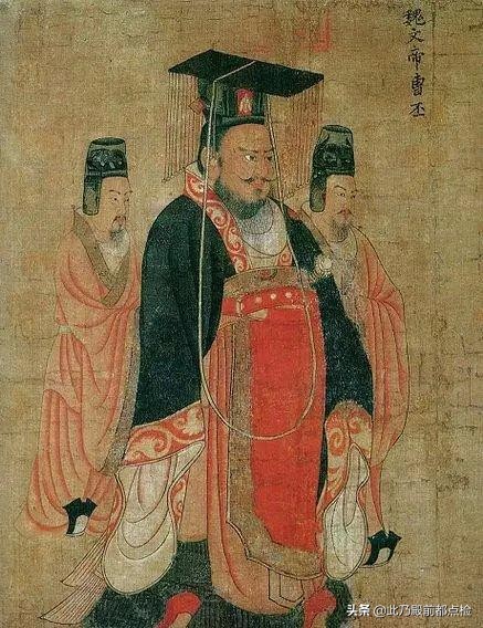 从夏朝到清朝有多少位宰相,从夏朝开始历代开国皇帝