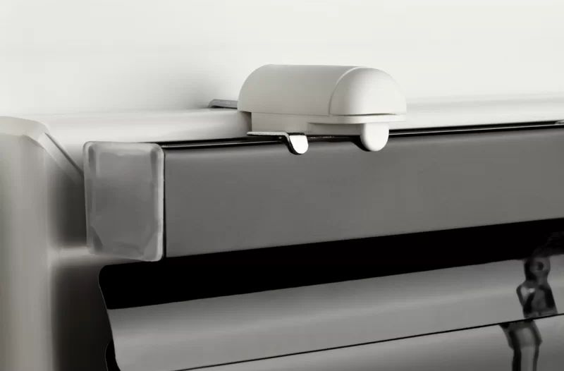 窗扇夹具,门窗拼装快速夹具