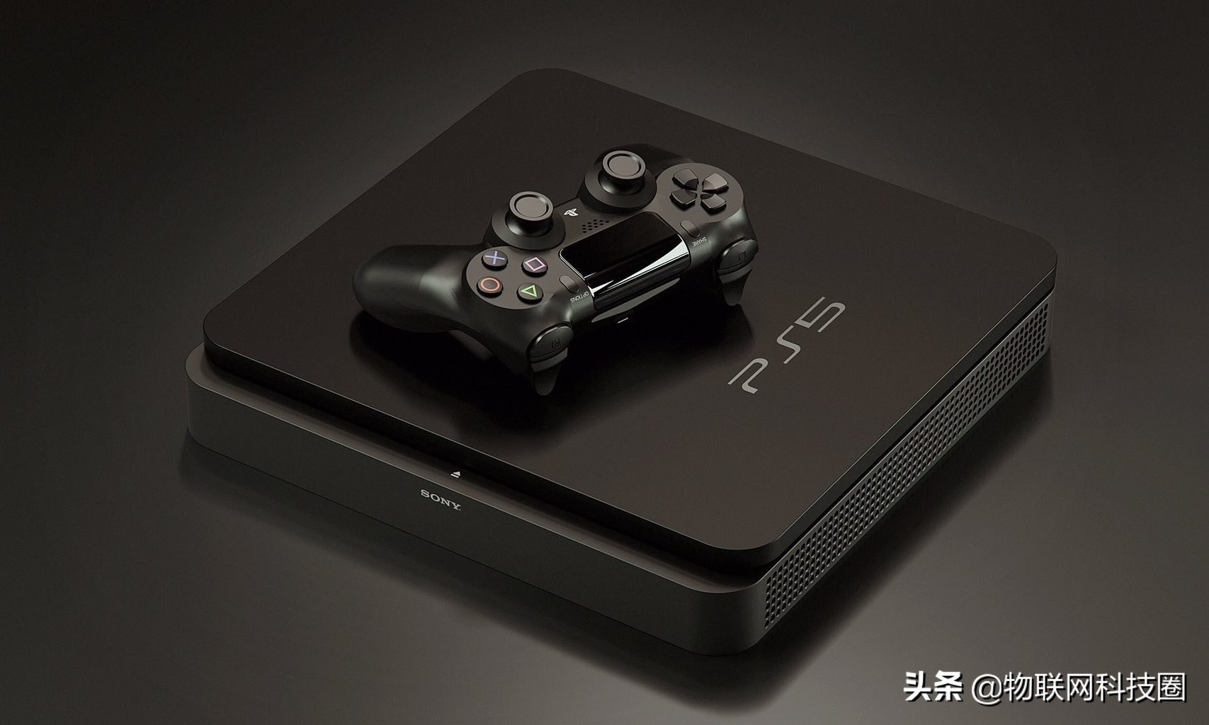 六一儿童节礼物送什么给女朋友好,六一儿童节送女孩子什么礼物合适