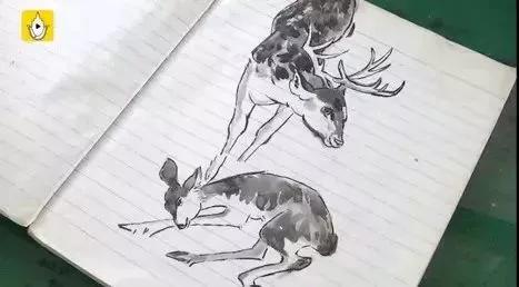 常州藏着“隐世高手”！别再小看从身边经过的保安、保洁