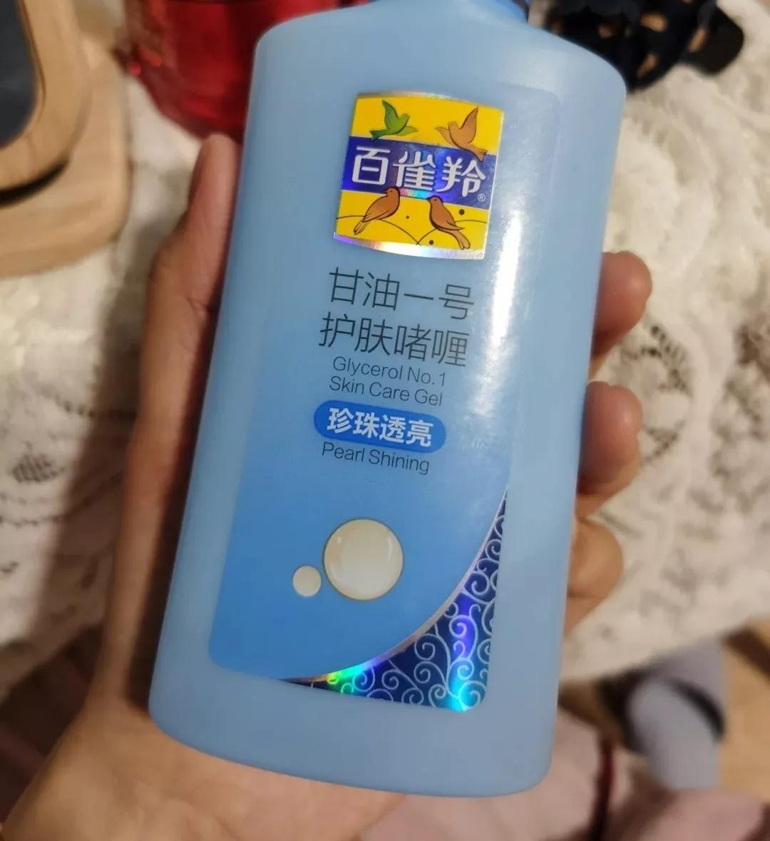 分享几种“买的起”的变美神器，小众的效果真不比大牌差