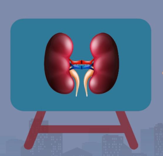 排便前边硬后边软什么原因引起的,排便特别黏还臭还黑色的怎么回事