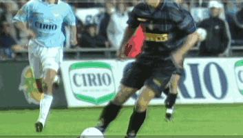 国米阿根廷锋线,国米三冠王阵容名单阿根廷