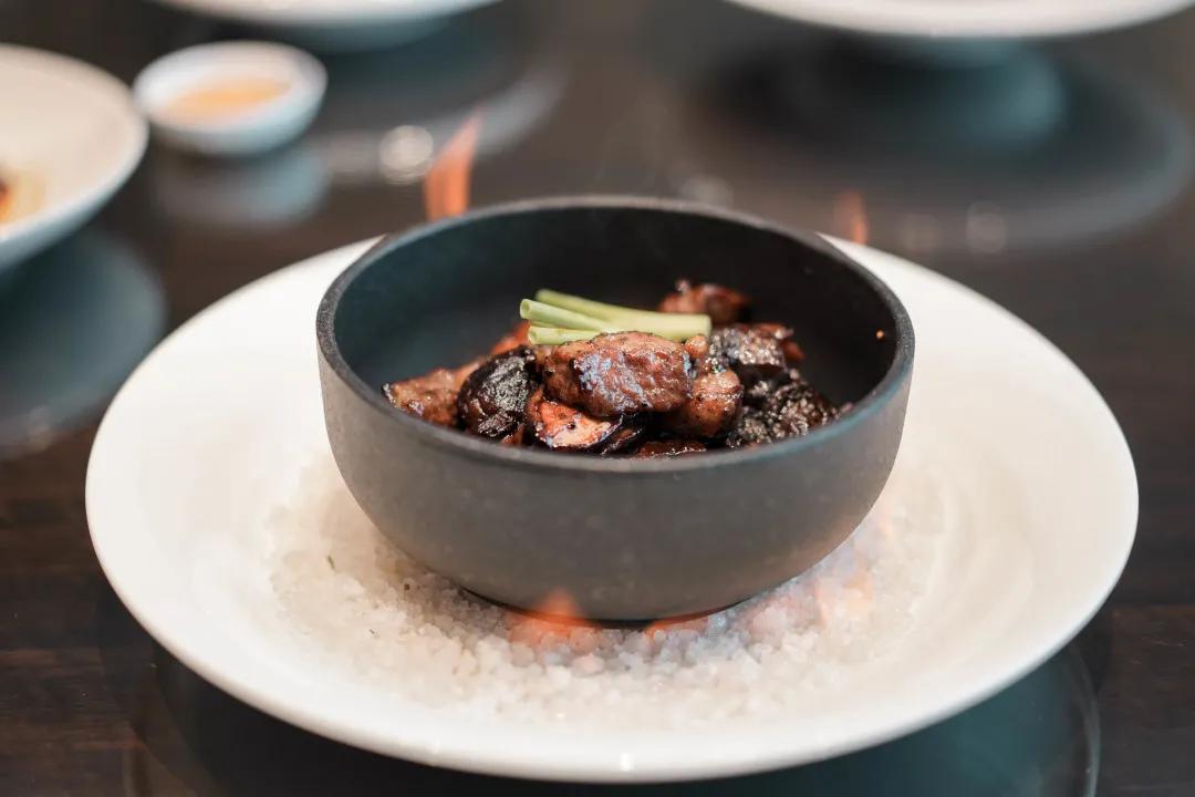 广州宝藏酒店推荐,广州番禺有哪些比较好的酒店