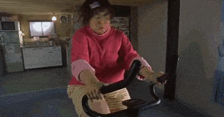 美人肩怎么练,练肩的几个黄金动作