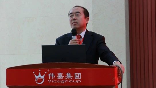 大型生猪养殖农业补贴,生猪养殖新型农业主体贷款