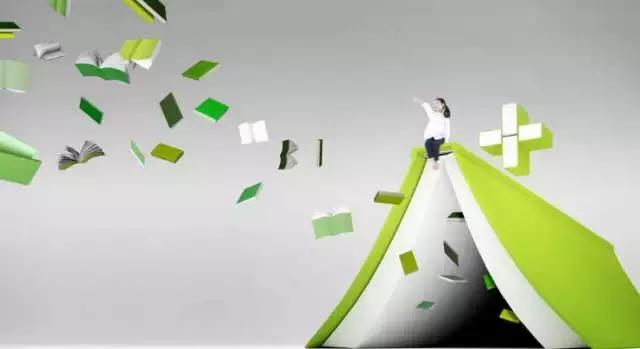 2018西宁最全便民通讯录！人手一份，你一定用得上！