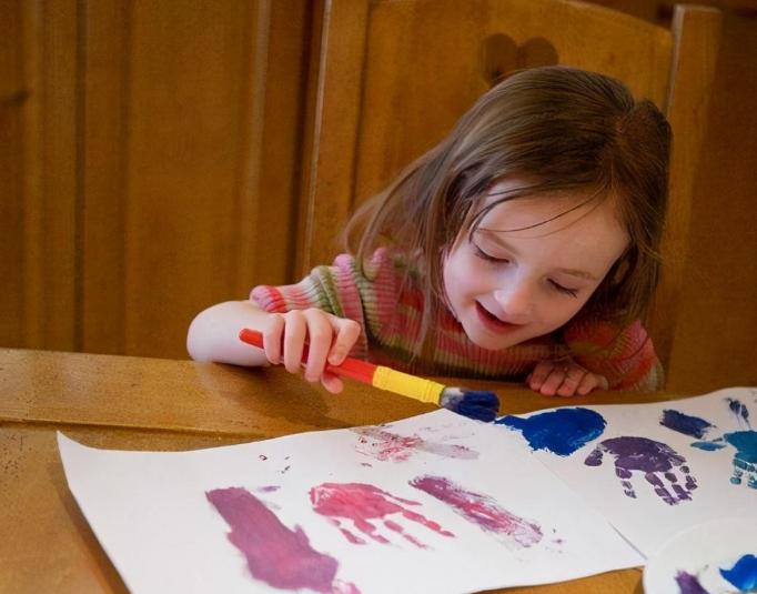 孩子误吞纽扣电池怎么办,孩子误吞了纽扣电池应该吃什么