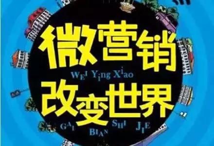 教师除了教书还有什么副业,教师除了教书创业能做什么