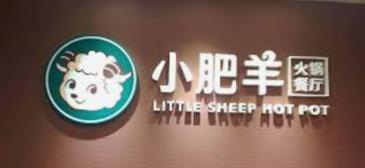 百胜收购黄记煌对谁更有利,黄记煌被百胜集团收购了吗