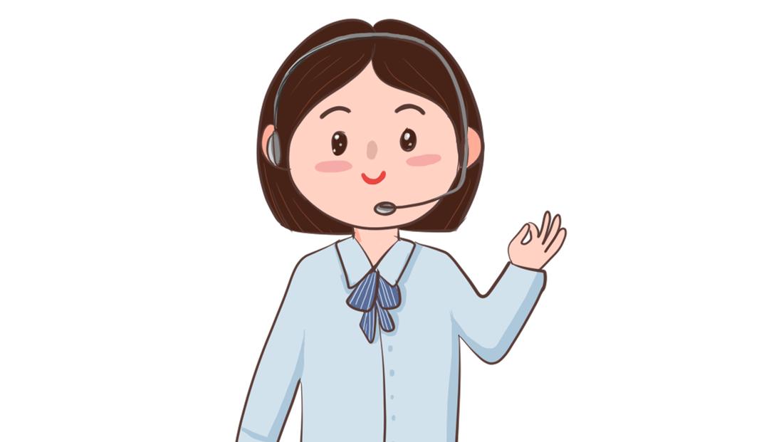 电视机顶盒不关费电吗,电视机机顶盒不关费电吗