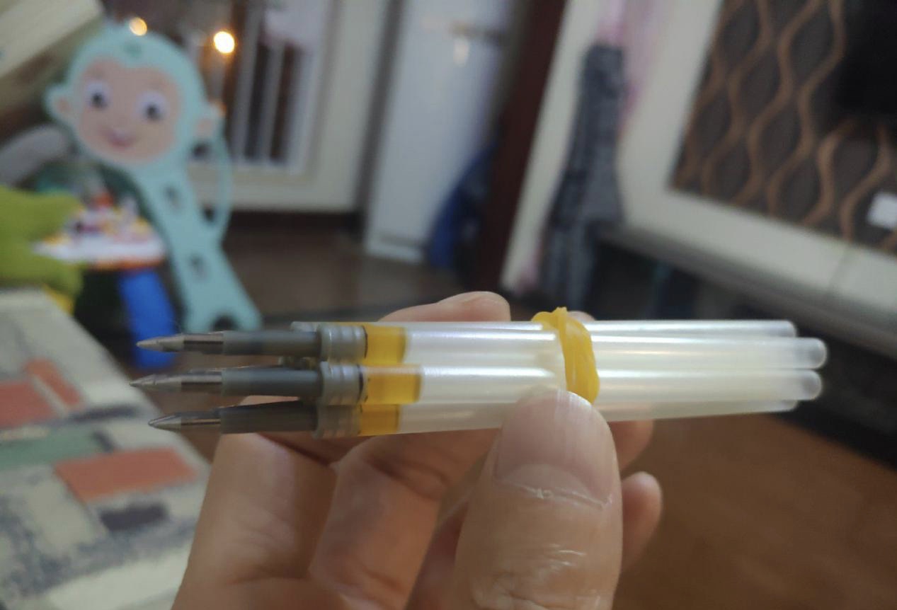 考中级会计职称要哪些条件,考中级会计职称需要什么条件