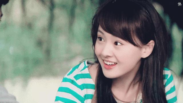 郑爽回应代孕门甩锅成受害者,从业公关10年,我教郑爽怎么回应