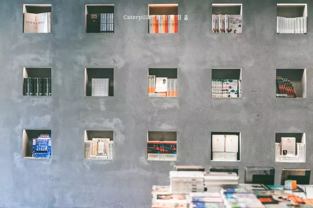 广州港风拍照圣地,广州冷门拍照圣地