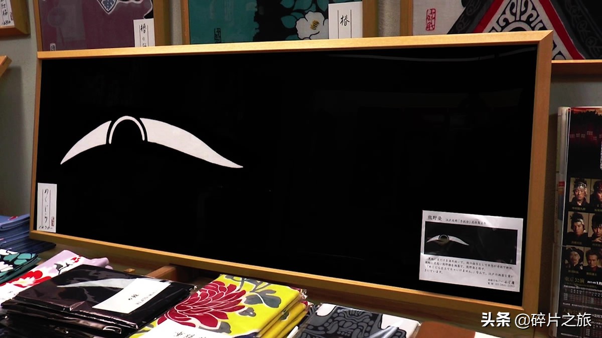 东京购物性价比最高,东京购物必买的几款女装