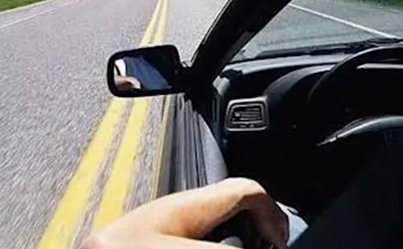 手动挡车省油绝招100招,手动挡汽车省油技巧