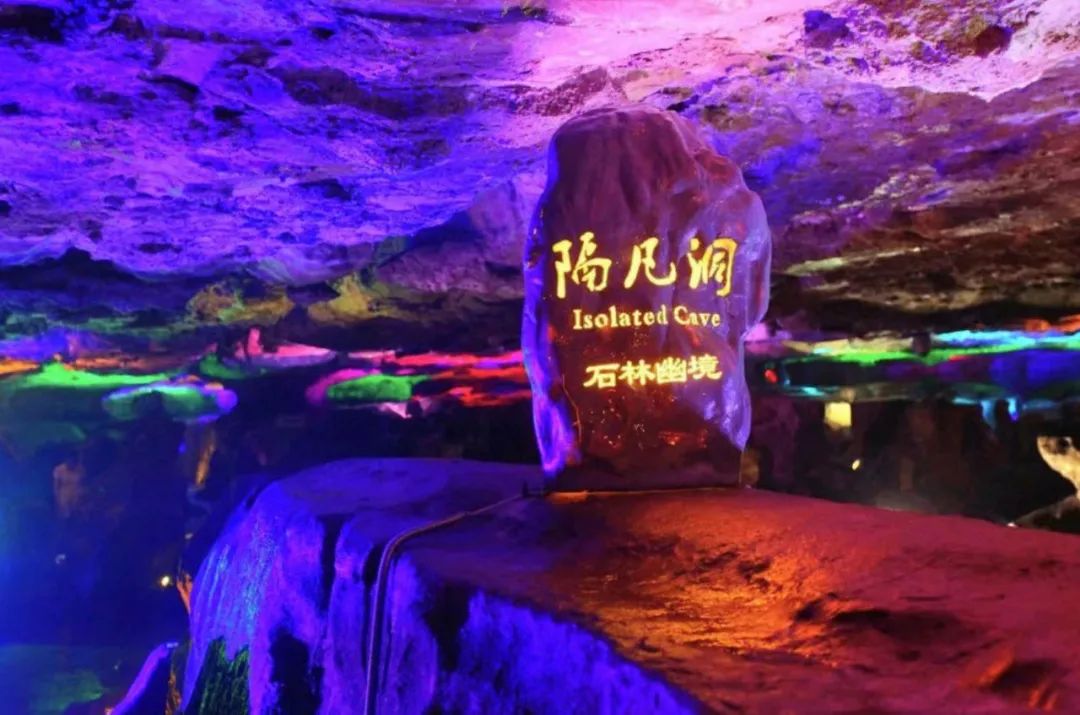 四季苏州|初夏“梅”好相遇,来西山度过酸酸甜甜的一天