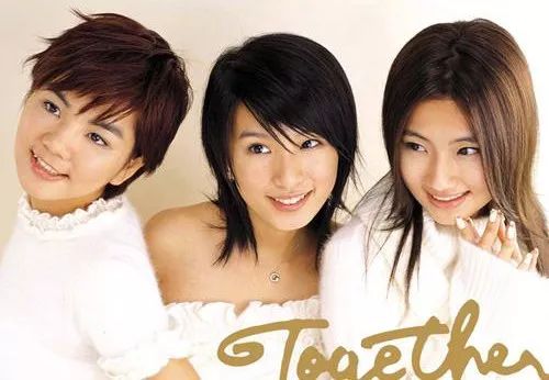 宁波人,几个世纪的潮流先锋