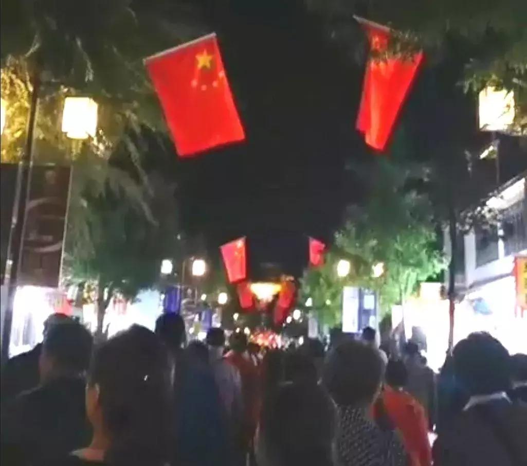 精彩纷呈的旅游胜地及攻略,精彩纷呈的旅游景点游览行程