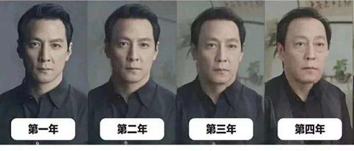 房地产策划一般都是做什么,房地产策划出路在哪