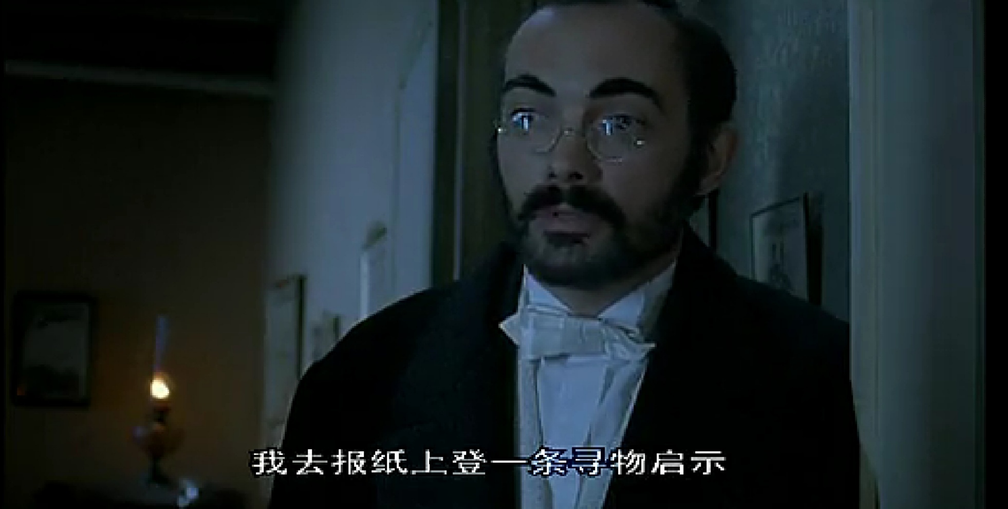 莫泊桑项链的人生启示,莫泊桑项链告诉我们什么道理