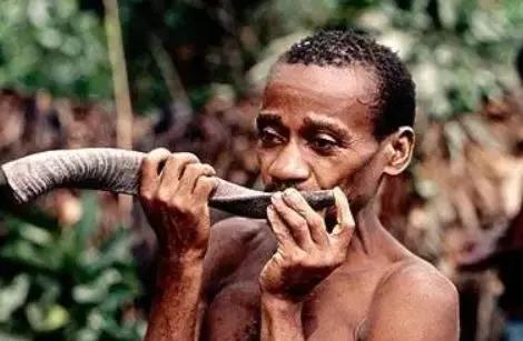 揭秘澳洲诡异“指骨术”之谜，指骨术杀人于无形！