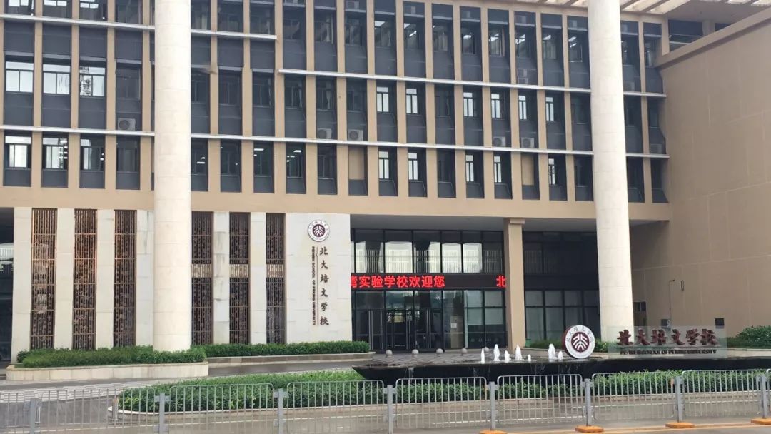 大亚湾泰丰牧马湖精装标准,大亚湾泰丰牧马湖洋房