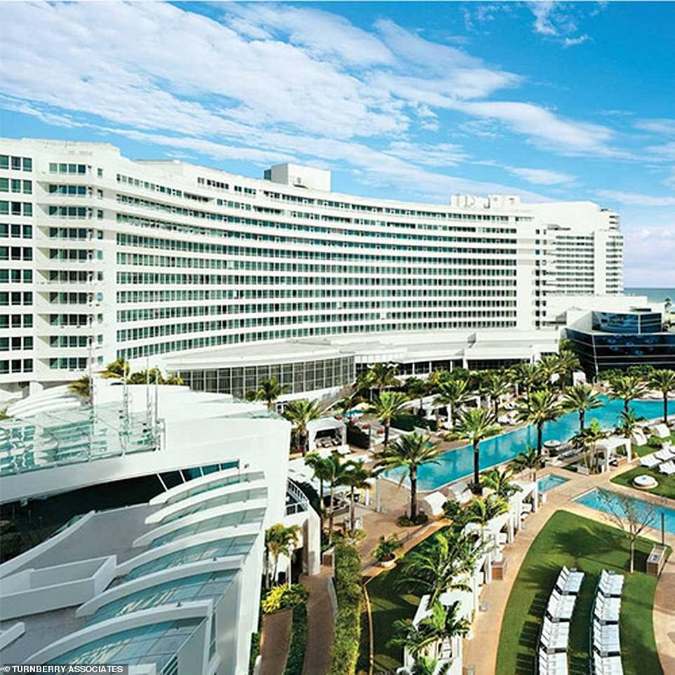 美国男子冒充沙特王子30年,美国男子假扮沙特王子行骗