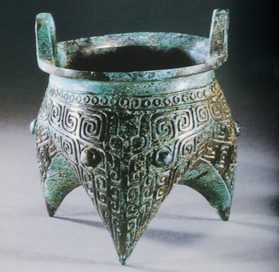 米字趣事：王粲被称作王米，米花为什么是酒曲，粥为什么有两把弓