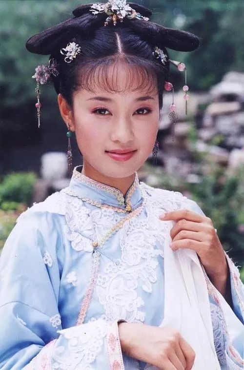 文章马伊琍为什么要几年后才离婚,马伊琍和文章离婚的真正原因