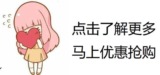 博罗怡情谷温泉度假村在哪个镇,惠州博罗怡情谷温泉度假村简介