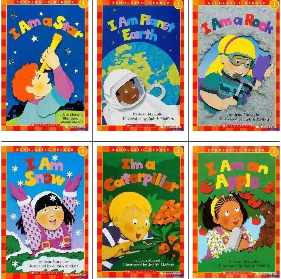 廖彩杏、吴敏兰、汪培珽,英语启蒙三大门派该如何选择?