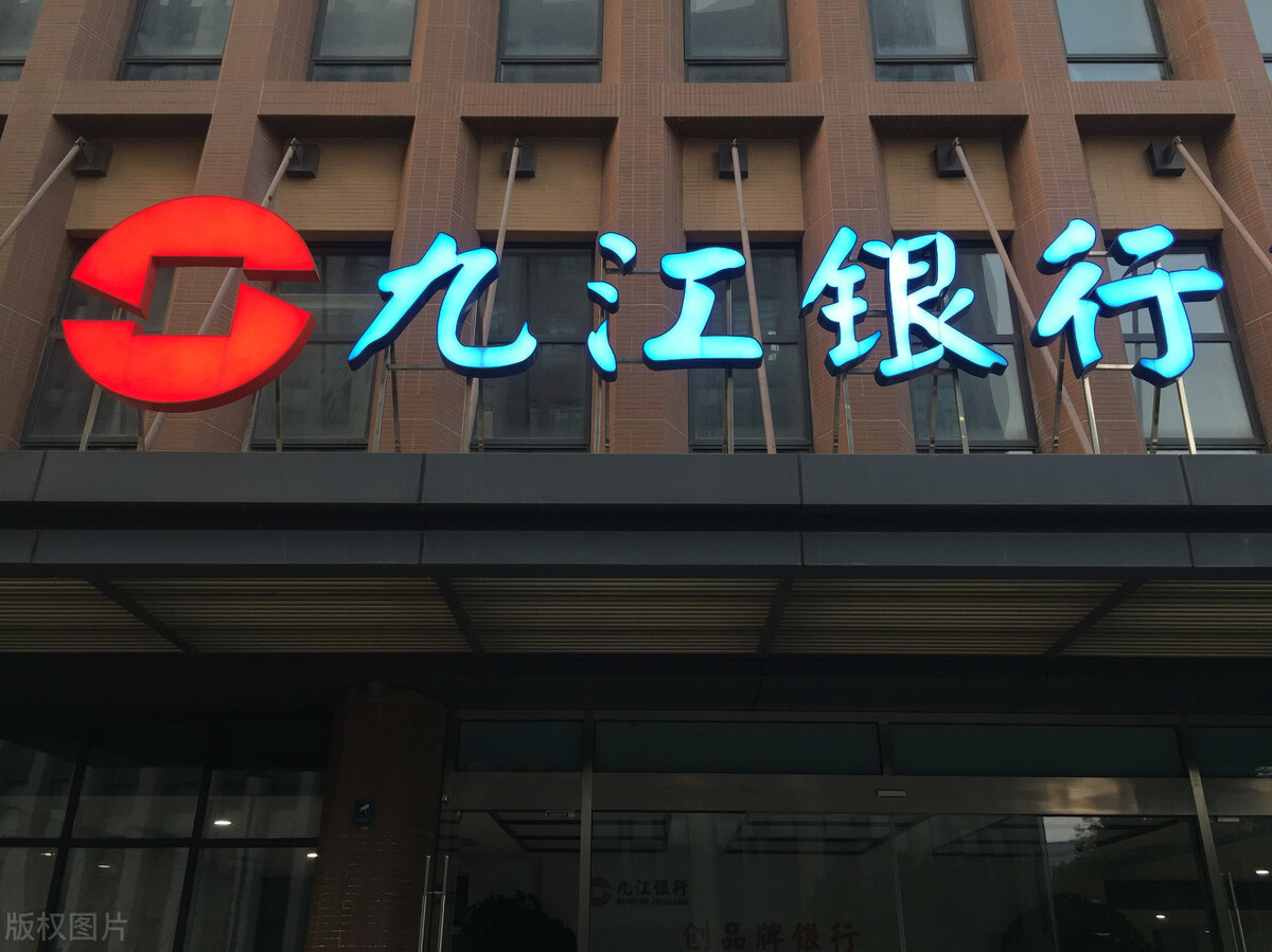 彩礼贷墓地贷,专家解读彩礼贷墓地贷背后逻辑