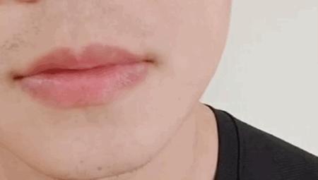 须眉往复式剃须刀和米家s500,须眉往复式剃须刀多少钱