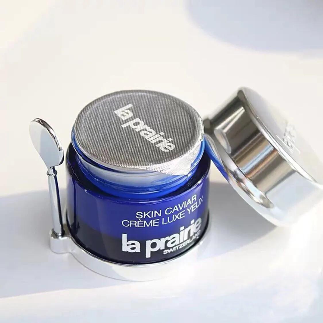 眼霜选购,不同年龄应该怎么选眼霜