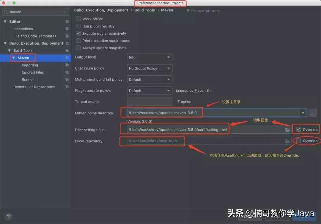 intellijidea入门到实战教程,intellijidea永久激活