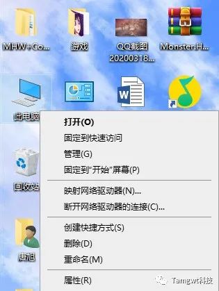 xp添加局域网打印机,无法连接局域网打印机