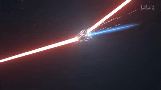 今夜的胜利，属于三体“方块人”