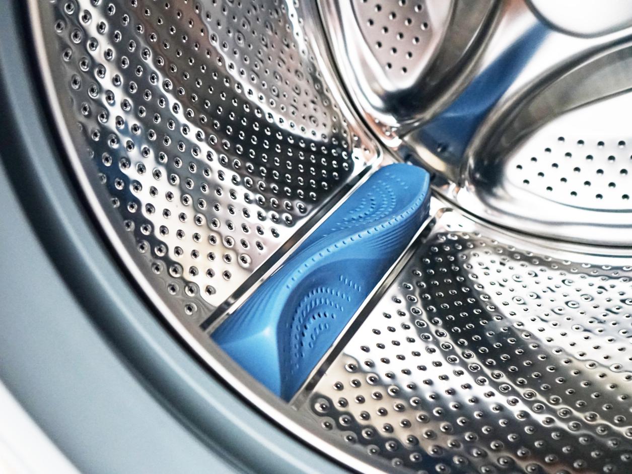 小天鹅tg70-g1201滚筒洗衣机用法,td100q61y小天鹅水魔方滚筒洗衣机