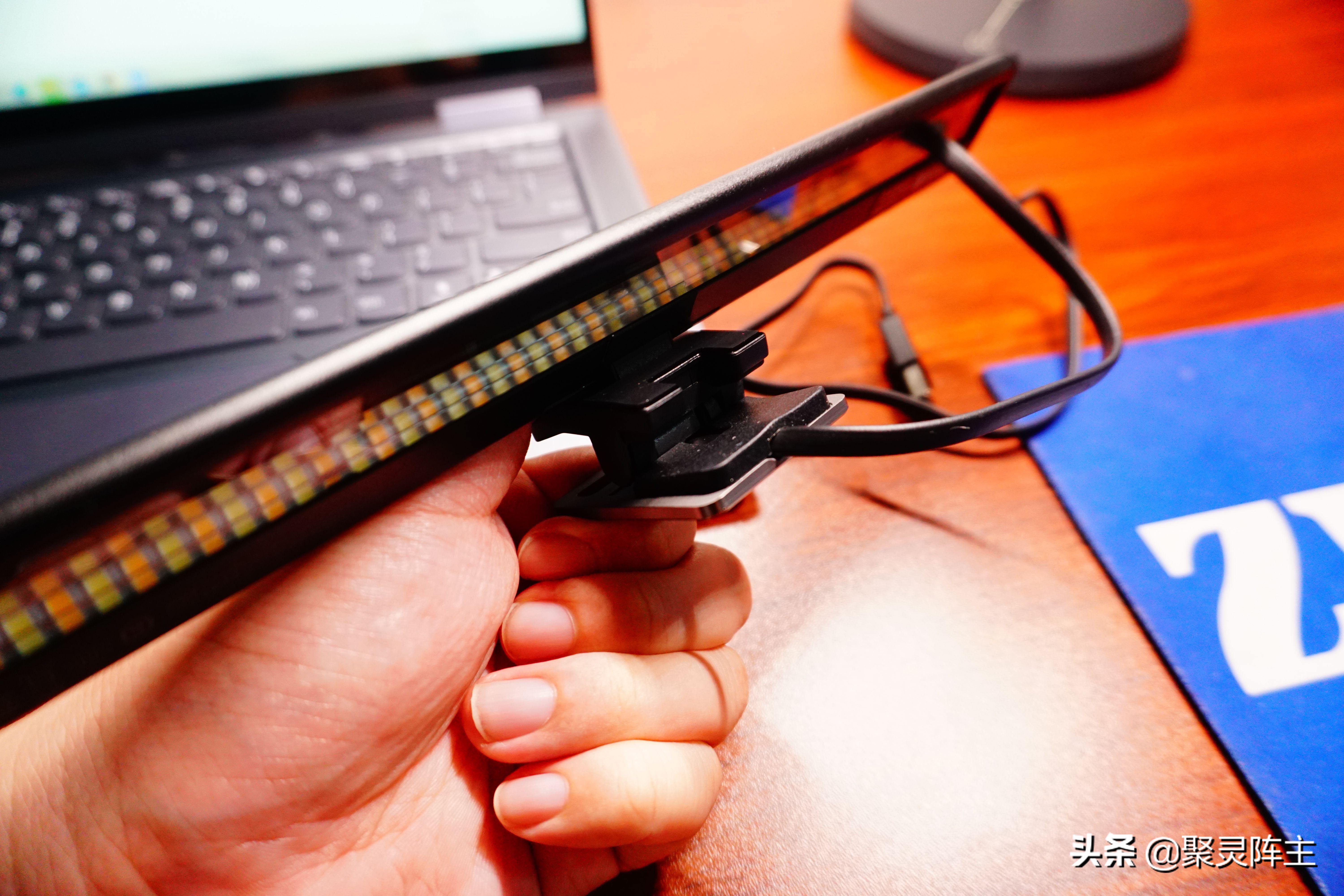 比yoga14s好的轻薄本推荐,笔记本yoga14s2021评测