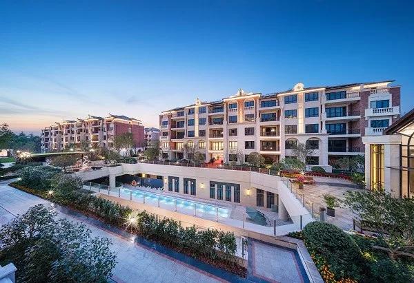 绿宝锦庭房价,绿宝锦庭一房一价