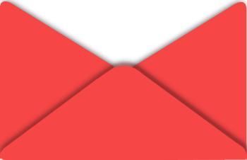 六一节目钢琴表演稻香串词,六一表演钢琴古筝合奏