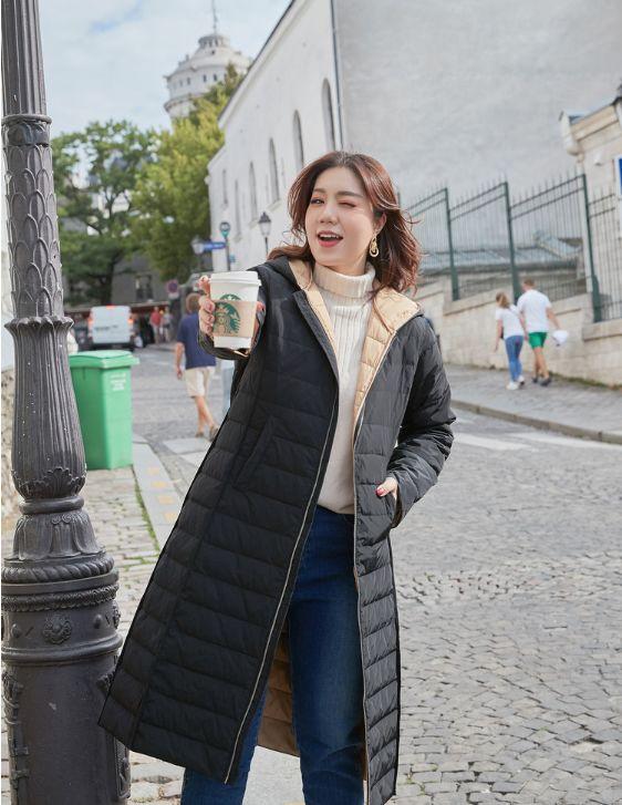 微胖女孩的有效穿搭,40岁微胖减龄穿搭