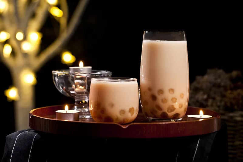 医生忠告三种食物能不吃就不吃,医生忠告不要吃三种水果