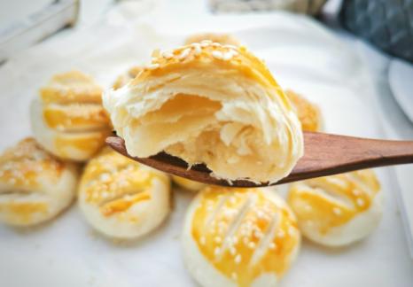 游四方完整版,游四方的视频