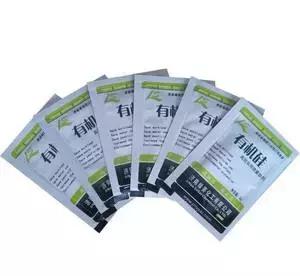 有机硅与橙皮精油,有机硅助剂和橙皮精油